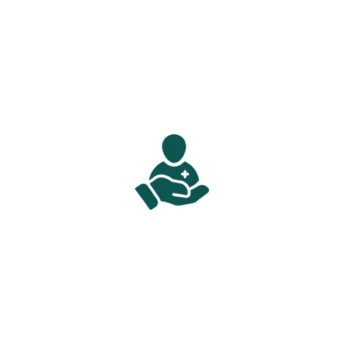 Personalized Patient Care