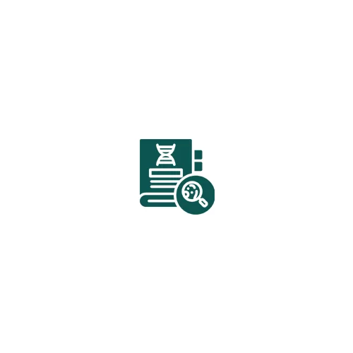 Evidence-Based Treatment Approach