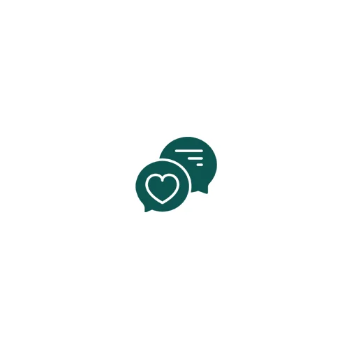 Compassionate Communication